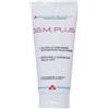 Braderm Dgm Plus 200 Ml Braderm
