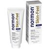 Normon Skin Feel Emulsione 400 Ml