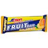 ProAction Pro Action Fruit Bar Gusto Albicocca Barretta Per Ricarica Energetica 40 g