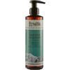 Atelier Des Idees Dottor Nicola Sapone Liquido Miele Timo Calendula 250 Ml