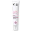 Laboratoire SVR Svr Sensifine AR Crema Anti-Arrossamenti Con Protezione Solare SPF 50+ 40 Ml