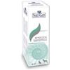 Nutrigen Italia Otogen 30 Ml Nutrigen