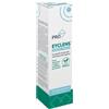 Propharm International Eyclens Spray Hocl Soluzione di Pulizia per Palpebre 100 Ml