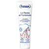 Fissan La Pasta Al Pantenolo 100 G Nuova Formula