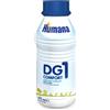 Humana Dg Comfort Latte 1 Per Neonati Fino Al Sesto Mese 470 ml