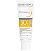 Bioderma PHOTODERM M SPF50+ CLAIRE 40 ML