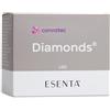 Convatec Bustine Gelificanti Antiodore Per Stomia Esenta Diamonds 30 Pezzi