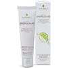 Bios Line Nature's Acqua Cellulari Latte Detergente Viso Occhi 150 Ml