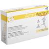 OftalPharma Artrosamina 30 Compresse