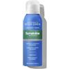 Somatoline SkinExpert Somatoline Skin Expert Drenante Body Dren Cryo Mist