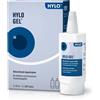Ursapharm Hylo Gel Collirio 2 Flaconcini Da 10 Ml