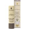Bios Line Nature's Zucchero Ambra Balsamo Labbra Edizione Limitata 5,7 Ml