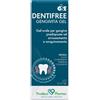 Prodeco Pharma Gse Dentifree Gengivita Gel Orale 15 Ml
