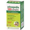 Farmaderbe Ashwagandha 60 Capsule