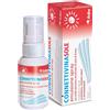 Fidia Farmaceutici Connettivinasole Spray 50 Ml