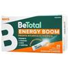 Betotal Energy Boom 20 Stick