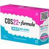 Eos2021 Cds22 Formula 450 Miliardi 12 Bustine