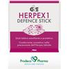 Prodeco Pharma Gse Herpex 1 Defence Stick