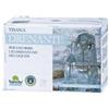 Probios Societa' Benefit Tisana Drenante 20 G