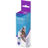 Artsana Cerotto Spray Trasparente Dermaplast Protect Spray 30 Ml