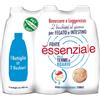 Fonte Essenziale Pet 6 X 400 Ml