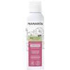 Herbalgem Pranarom Idrolato Rosa Damascena Luminosita' Per Tutti I Tipi Di Pelle 150 Ml