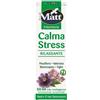 A&d Gruppo Alimentare Dietetico Matt Erboristeria Calma Stress Rilassante Gocce 50 Ml