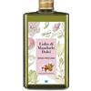 Giuriati Group Huilerie Olio Di Mandorle Dolci Fragranza Naturale Mandorlo 300 Ml