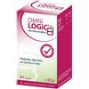 Institut Allergosan Omni Logic Pectina Mela 84 Capsule