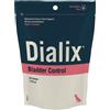 Vetnova Salud S. L. Dialix Bladder Control 60 Chews