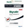 Giuliani Bioscalin Prodensity 60 Compresse Promo