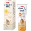 Buona Dtopic Solare Bambini Protezione Solare Per I Più Piccoli 100 Ml