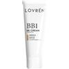 Clinicalfarma Lovren Bambini Crema Media 25 Ml