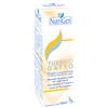 Nutrigen Italia Tussaid Gatto 100 Ml Nutrigen