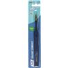 Tepe Prodotti Ig. Orale Tepe Colour Spazzolino Compact Soft Blu Scuro
