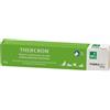 Bioforlife Thercron Pasta Gatto 30 Ml