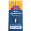 Coswell Prep Balsamo Dopobarba Pelli Sensibili 75 Ml