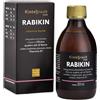 Sitar Rabikin 300 Ml Kintegravit
