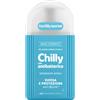 Manetti & Roberts Chilly Detergente Antibatterico 300 Ml