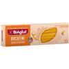 Biaglut Bucatini 400 G