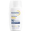 Bioderma Photoderm Xdefense Ultra-fluid Spf50+ Invisible 40 Ml
