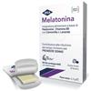 IBSA Farmaceutici Ibsa Melatonina Integratore Per Dormire Bene 30 Film Orali