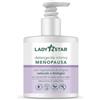 Farvima Medicinali Ladystar Detergente Intimo Donna In Menopausa 300 Ml