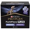 Purina Fortiflora Cane Plus 30 Buste