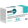 Imopro Babybioma Fragola 10 Flaconcini 8 Ml