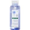 Klorane Acqua Micellare 3 In 1 Fiordaliso Bio 100 Ml