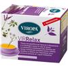 Viropa Import Viropa Vir Relax Tisana Passiflora 15 Filtri 6 G