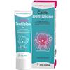 Inlinea Calmi' Dentizione Gel 10 Ml
