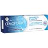 Polifarma Emoform Sensibilita' E Smalto 75 Ml