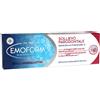 Polifarma Emoform Sollievo Parodontale 75 Ml